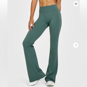 Oner Active Soft Motion Flared Bottoms